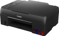 Canon Pixma G640 Multifunkciós színes tintasugaras nyomtató