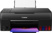 Canon Pixma G640 Multifunkciós színes tintasugaras nyomtató