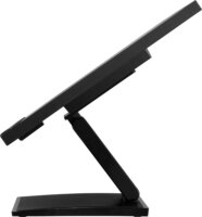 iiyama 27" T2754MSC-B1AG ProLite Érintőképernyős Monitor