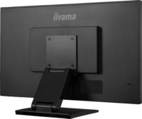 iiyama 27" T2754MSC-B1AG ProLite Érintőképernyős Monitor