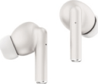 Energy Sistem Style 2 Wireless Headset - Fehér