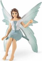 Schleich Bayala Tündér Kávézó játékszett