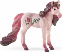 Schleich Bayala Tündér Kávézó játékszett