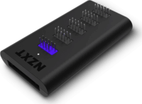 NZXT AC-IUSBH-M3 USB 2.0 HUB (4 port)