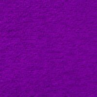 Krepp papír 50x200cm - Lila