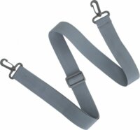 RivaCase 7522 Prater 14" Notebook táska - Sötétszürke