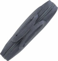 RivaCase 7522 Prater 14" Notebook táska - Sötétszürke