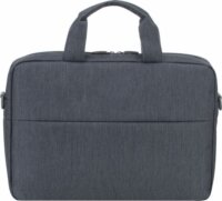 RivaCase 7522 Prater 14" Notebook táska - Sötétszürke