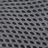 RivaCase 7562 Prater 15,6" Notebook hátizsák - Sötétszürke