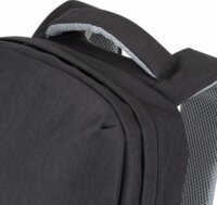 RivaCase 7562 Prater 15,6" Notebook hátizsák - Fekete