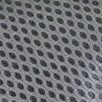 RivaCase 7562 Prater 15,6" Notebook hátizsák - Fekete