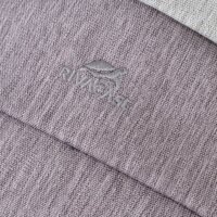 RivaCase 7562 Prater 15,6" Notebook hátizsák - Szürke/Barna