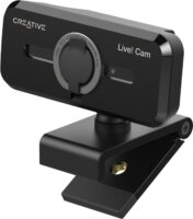 Creative Live! Cam Sync 1080p V2 Webkamera