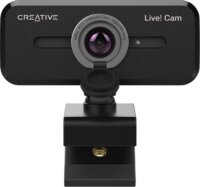 Creative Live! Cam Sync 1080p V2 Webkamera