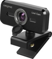Creative Live! Cam Sync 1080p V2 Webkamera