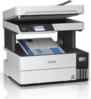 Epson EcoTank ET-5170 Multifunkciós színes tintasugaras nyomtató