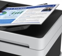 Epson EcoTank ET-5170 Multifunkciós színes tintasugaras nyomtató