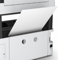 Epson EcoTank ET-5170 Multifunkciós színes tintasugaras nyomtató