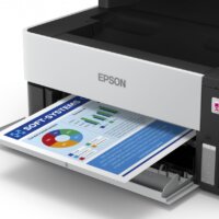 Epson EcoTank ET-5170 Multifunkciós színes tintasugaras nyomtató