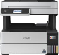 Epson EcoTank ET-5170 Multifunkciós színes tintasugaras nyomtató