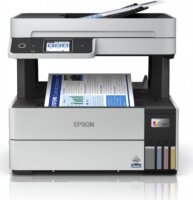 Epson EcoTank ET-5170 Multifunkciós színes tintasugaras nyomtató