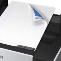 Epson EcoTank ET-5170 Multifunkciós színes tintasugaras nyomtató