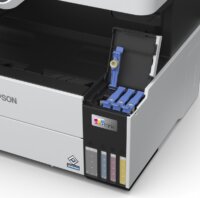 Epson EcoTank ET-5170 Multifunkciós színes tintasugaras nyomtató