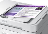 Epson EcoTank L6276 Multifunkciós színes tintasugaras nyomtató