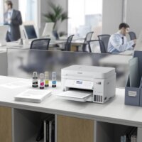 Epson EcoTank L6276 Multifunkciós színes tintasugaras nyomtató