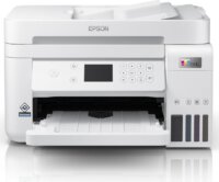 Epson EcoTank L6276 Multifunkciós színes tintasugaras nyomtató