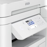 Epson EcoTank L6276 Multifunkciós színes tintasugaras nyomtató