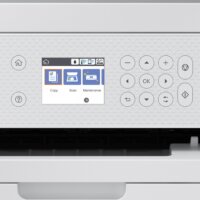 Epson EcoTank L6276 Multifunkciós színes tintasugaras nyomtató