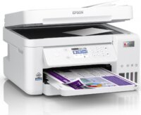 Epson EcoTank L6276 Multifunkciós színes tintasugaras nyomtató