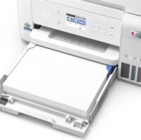 Epson EcoTank L6276 Multifunkciós színes tintasugaras nyomtató