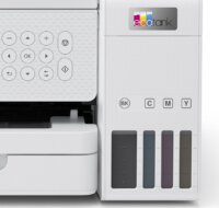 Epson EcoTank L6276 Multifunkciós színes tintasugaras nyomtató