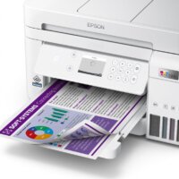 Epson EcoTank L6276 Multifunkciós színes tintasugaras nyomtató