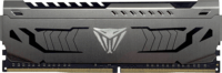 Patriot 16GB / 3600 Viper Steel DDR4 RAM