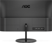 AOC 23.8" Q24V4EA Monitor