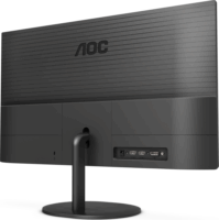 AOC 23.8" Q24V4EA Monitor
