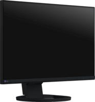 Eizo 23.8" EV2480-BK FlexScan Monitor