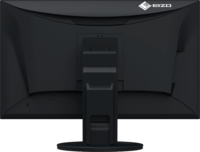 Eizo 23.8" EV2480-BK FlexScan Monitor