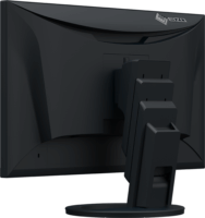 Eizo 23.8" EV2480-BK FlexScan Monitor