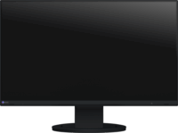 Eizo 23.8" EV2480-BK FlexScan Monitor
