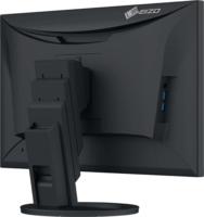 Eizo 23.8" EV2480-BK FlexScan Monitor