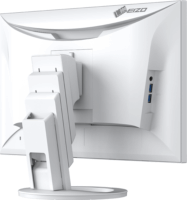 Eizo 23.8" EV2480-WT FlexScan Monitor