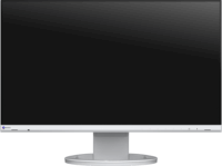 Eizo 23.8" EV2480-WT FlexScan Monitor