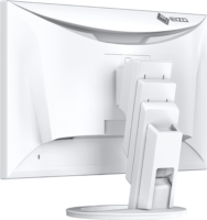 Eizo 23.8" EV2480-WT FlexScan Monitor