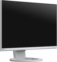 Eizo 23.8" EV2480-WT FlexScan Monitor
