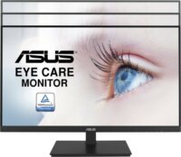 Asus 23.8" VA24DQSB Monitor