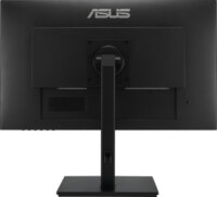 Asus 23.8" VA24DQSB Monitor